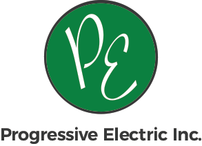 Progressive Electric Inc.